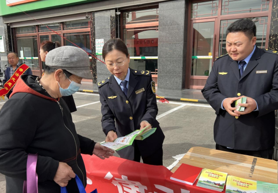 1747038205944070513.png 56e4f181cfa2abd6069c8584301a8205.png