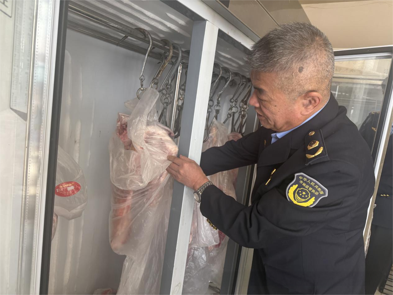 1747038262172018678.png 484abe46eac116ebf19f1ac6adac94e5.png