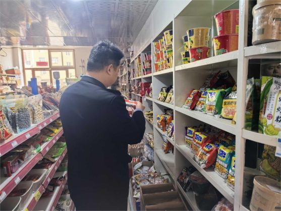 1747038278065041192.png c9370c0fb7b7351679c876f2142c9b8c.png