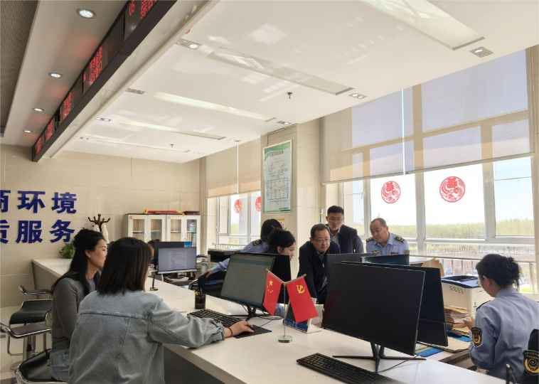 1747038644133014500.png 11aaa6a1dc7fc6d0fc6952233c6c7036.png