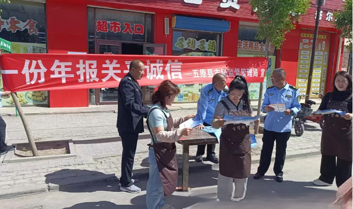 1747729200874096693.png 744e4c19907e7efa7b7edf9039496ec7.png