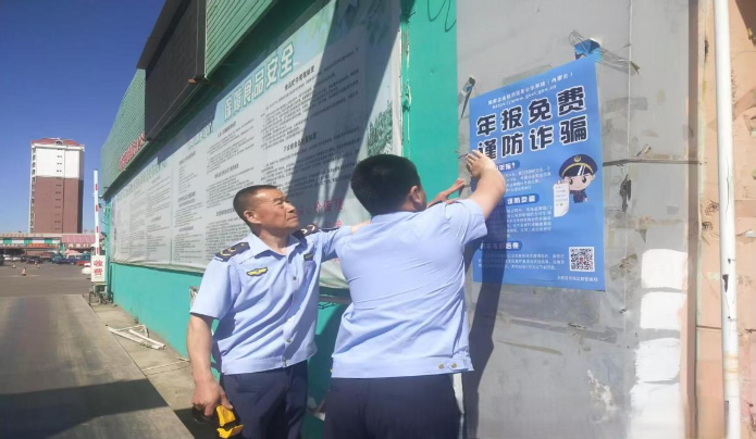 1747729340875070459.png 42d894e8f684e2c5ab4e786947f88311.png