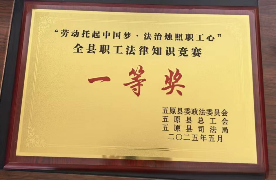 1747730142657035005.png a9370d5e41204663a5b34c8bff80d2c4.png