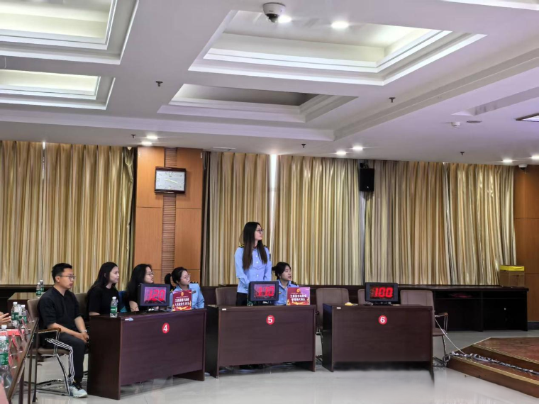 1747730256628094382.png dbbd3d7869f46f07162b03f34e84b329.png