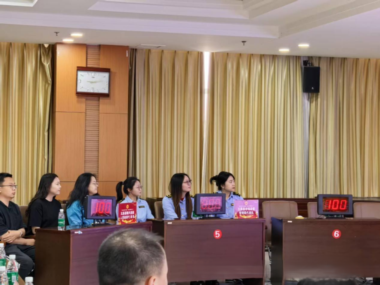 1747730352992096770.png 2056ee1b9d3033338e7e48347361871e.png