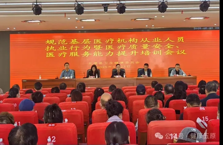 1748308434329092857.jpg auto