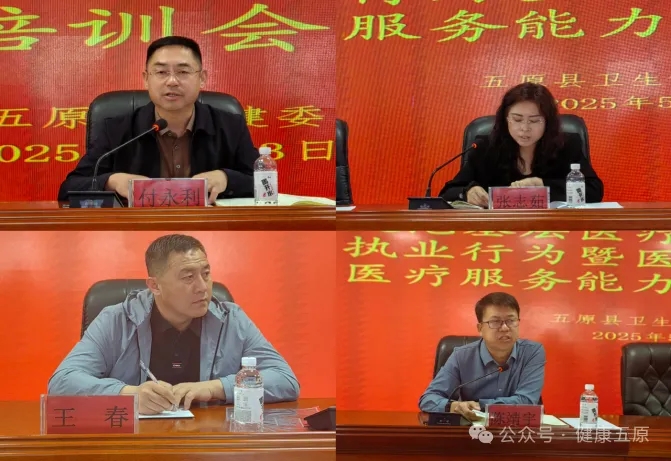 1748308489021028675.jpg auto