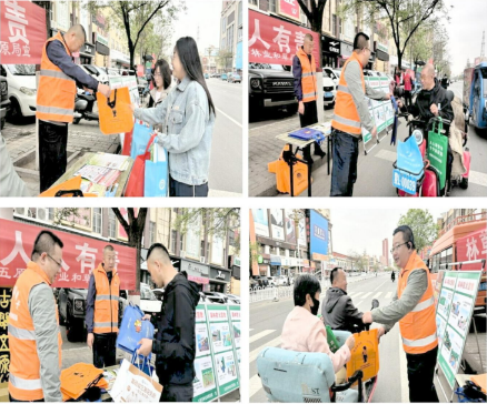 1748308519166099954.png auto