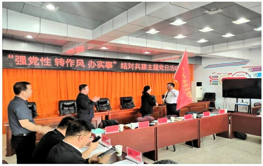 1748310203392059132.png 9png.png