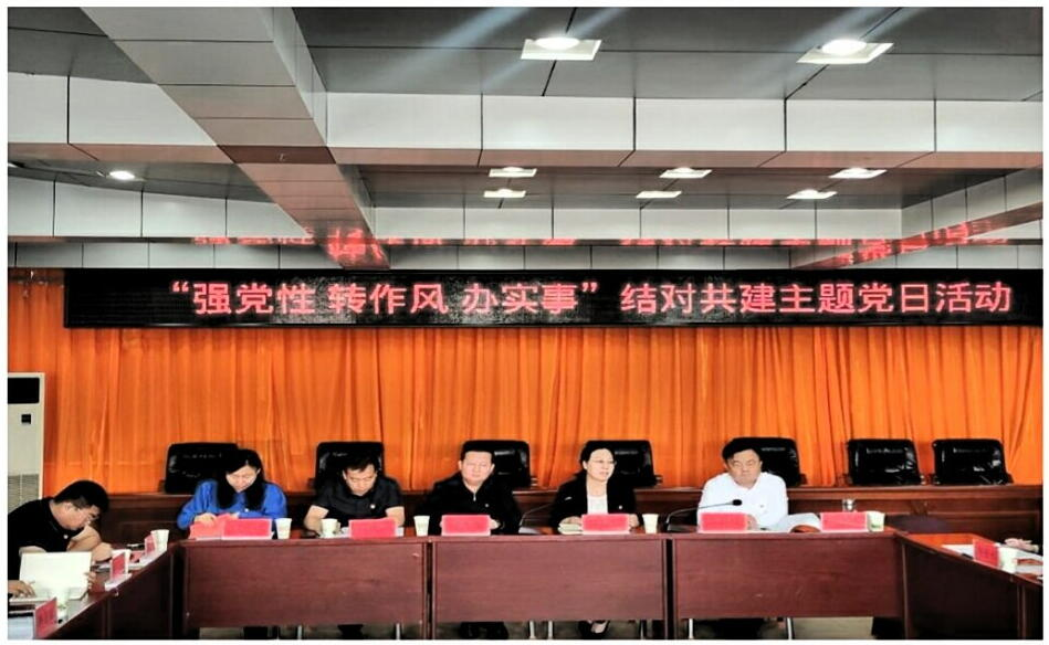 1748310233674085575.png 10.png