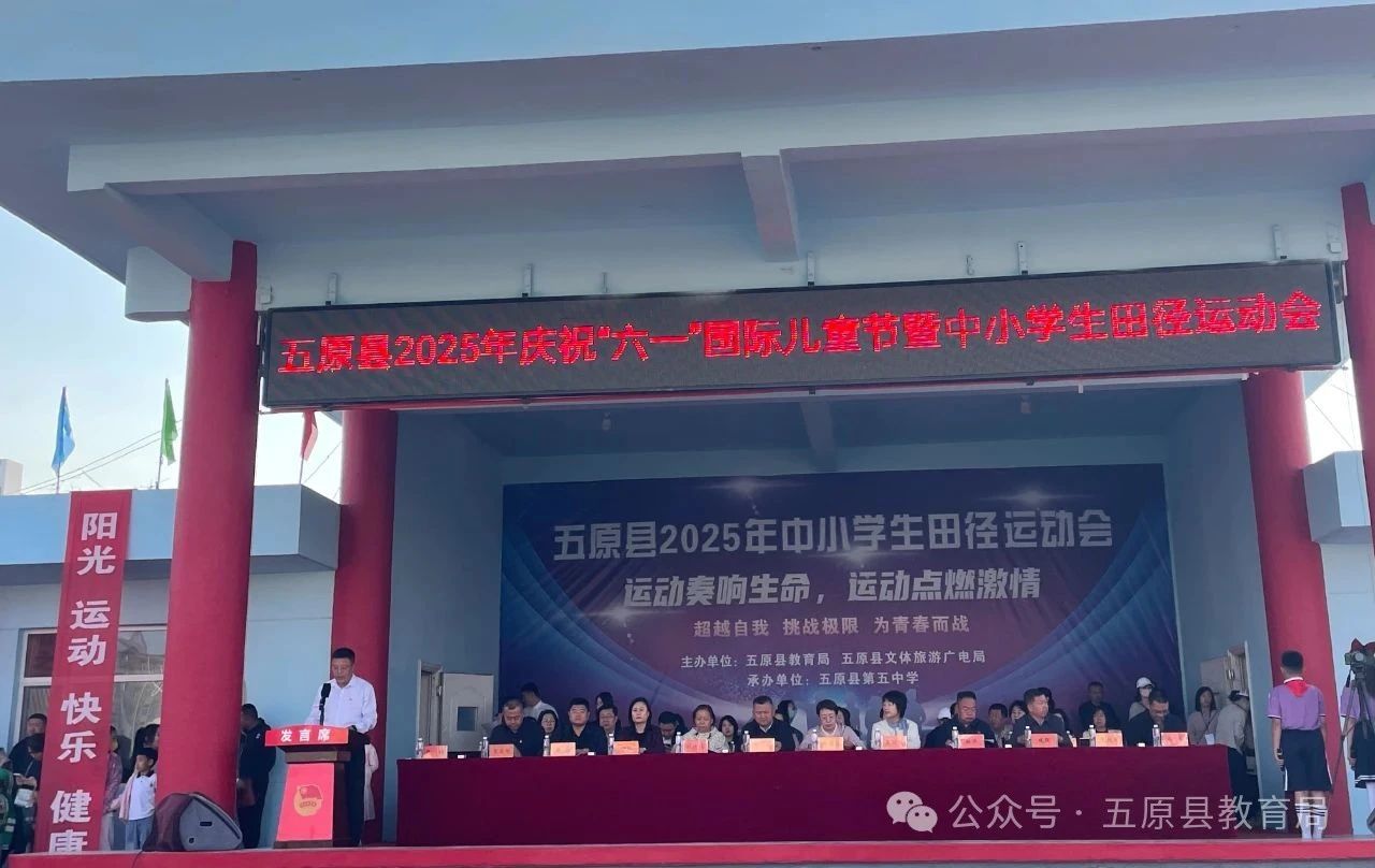 1748570644629081935.jpg 35d406b9245bf4afde06ed4cd2e45eca.jpg