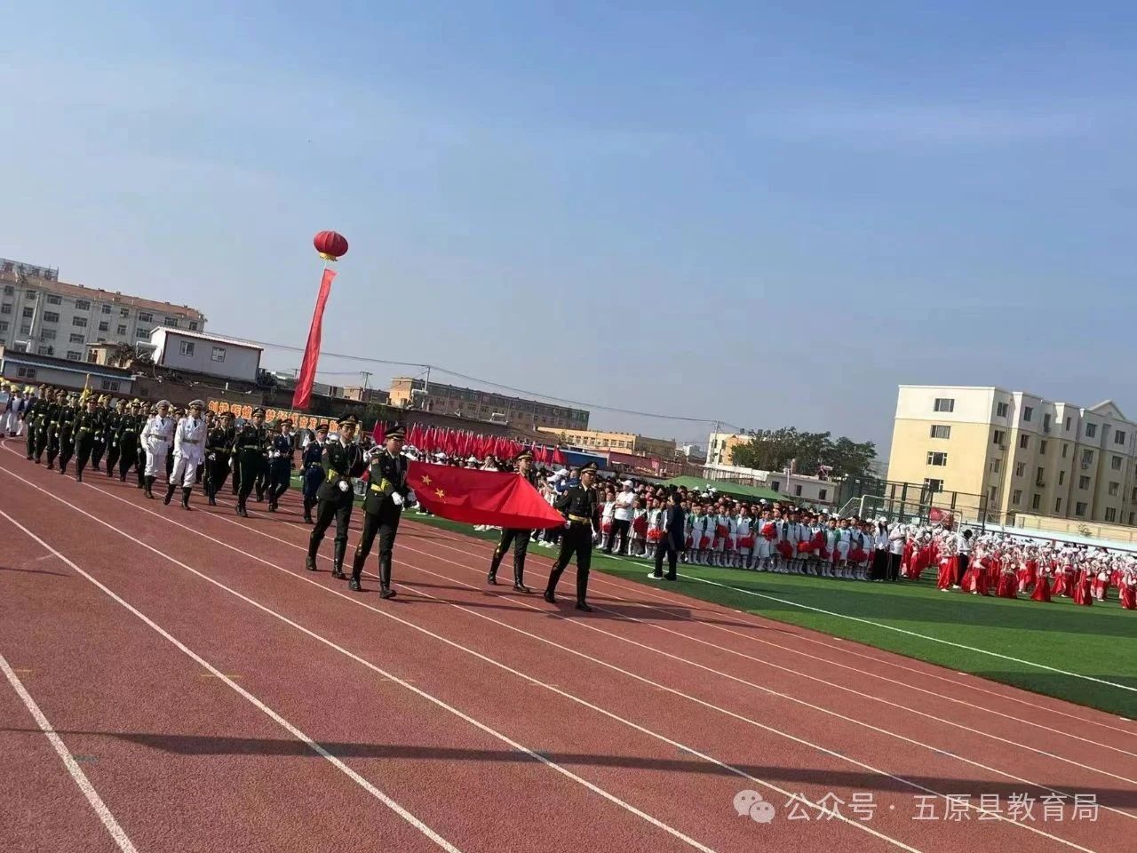 1748570668556060754.jpg 5817262692b25527d80cb0239b583795.jpg