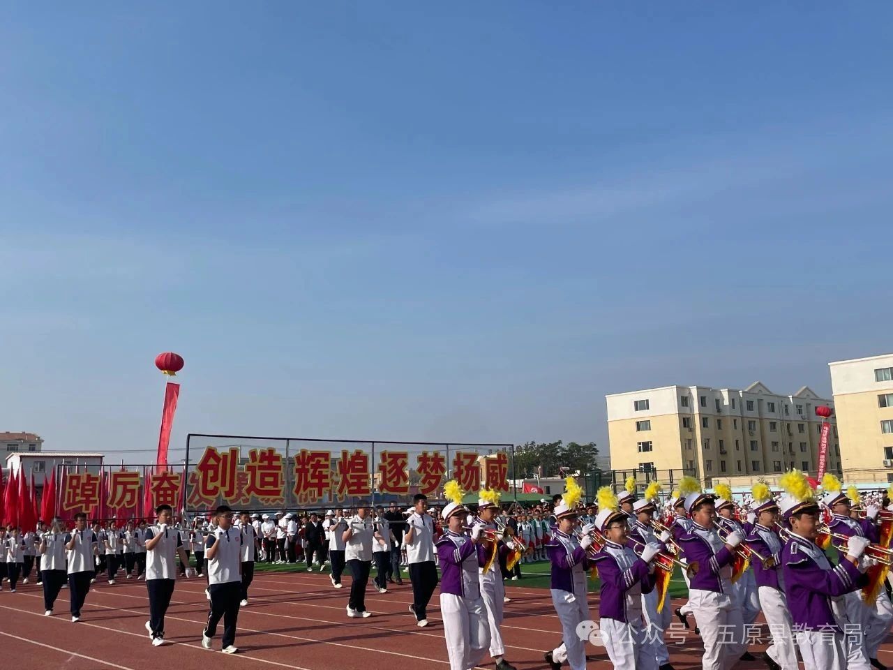 1748570694576039689.jpg 09137bbb624d45aab23ee6e3de54b3ee.jpg