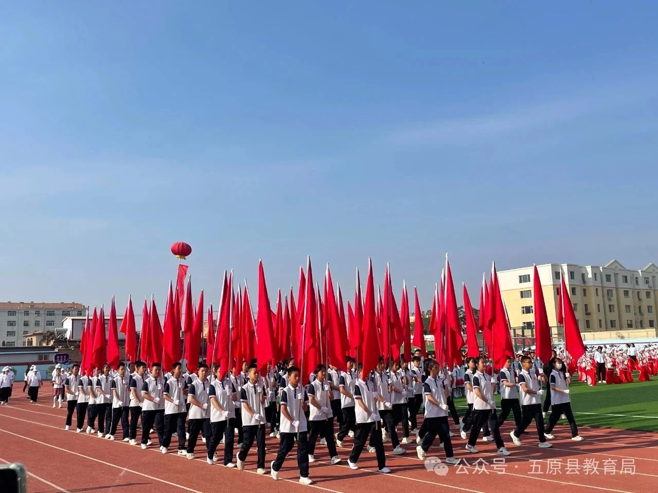 1748570702758035055.jpg 9e37dbda2a272a30deb558139434137a.jpg