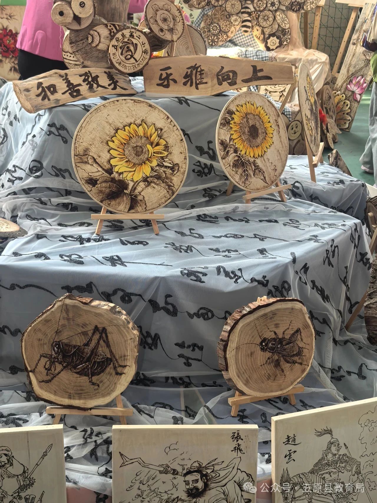 1748570745126009865.jpg 5d3396ae179ba8b1b1b84e9f60d3b2be.jpg