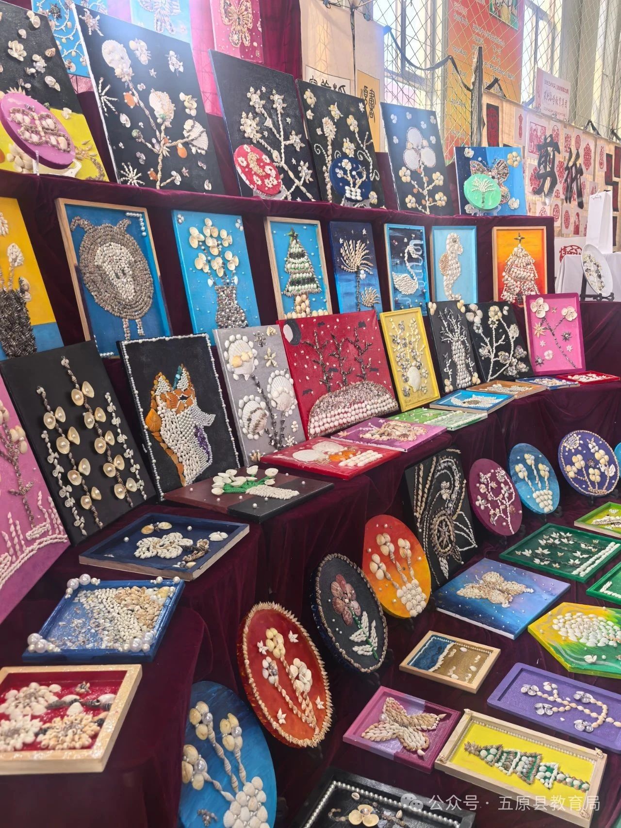 1748570758142064525.jpg 2c07fe0846b901342e1a8295a95eaa6f.jpg