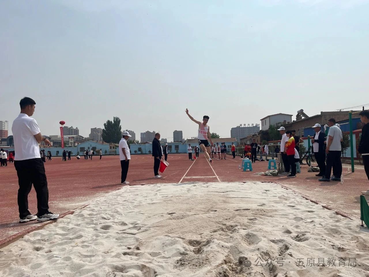 1748570781268023259.jpg 7945d8860dcdedd017c2d1da03ba78fc.jpg