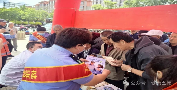 1749030946457022475.jpg auto