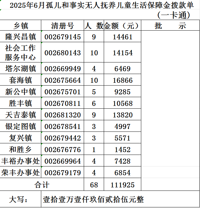 1750151211029009814.png image.png