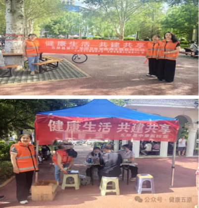 1750672190267017120.png auto