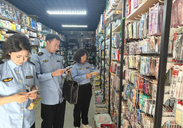 1753948041053062005.png auto