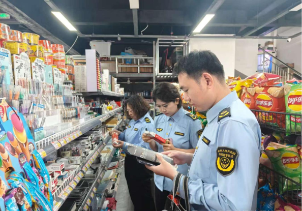 1753948078981045349.png auto