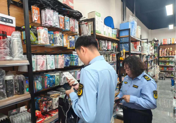 1753948100436031699.png auto