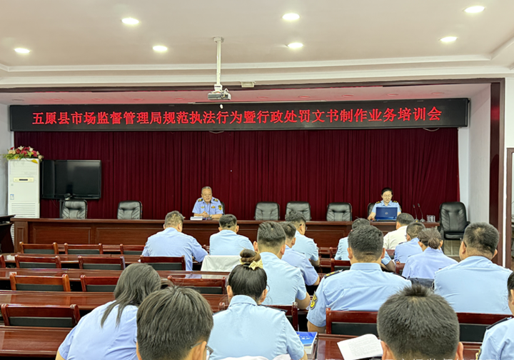 1753953991439024477.png auto