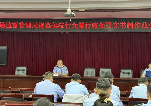 1753954071221086236.png auto