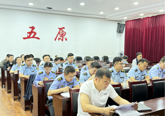 1753954091744044679.png auto