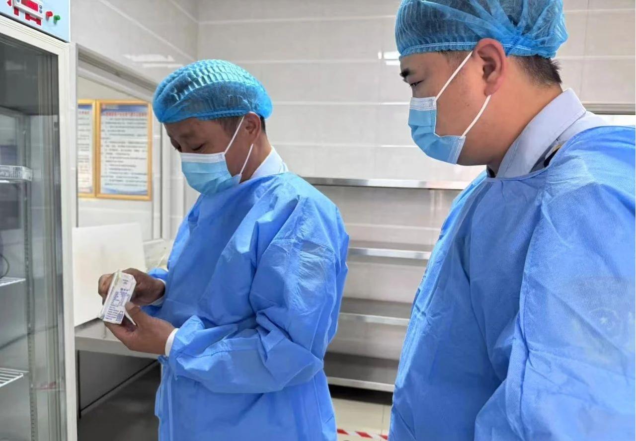 1753955113721061933.jpg auto