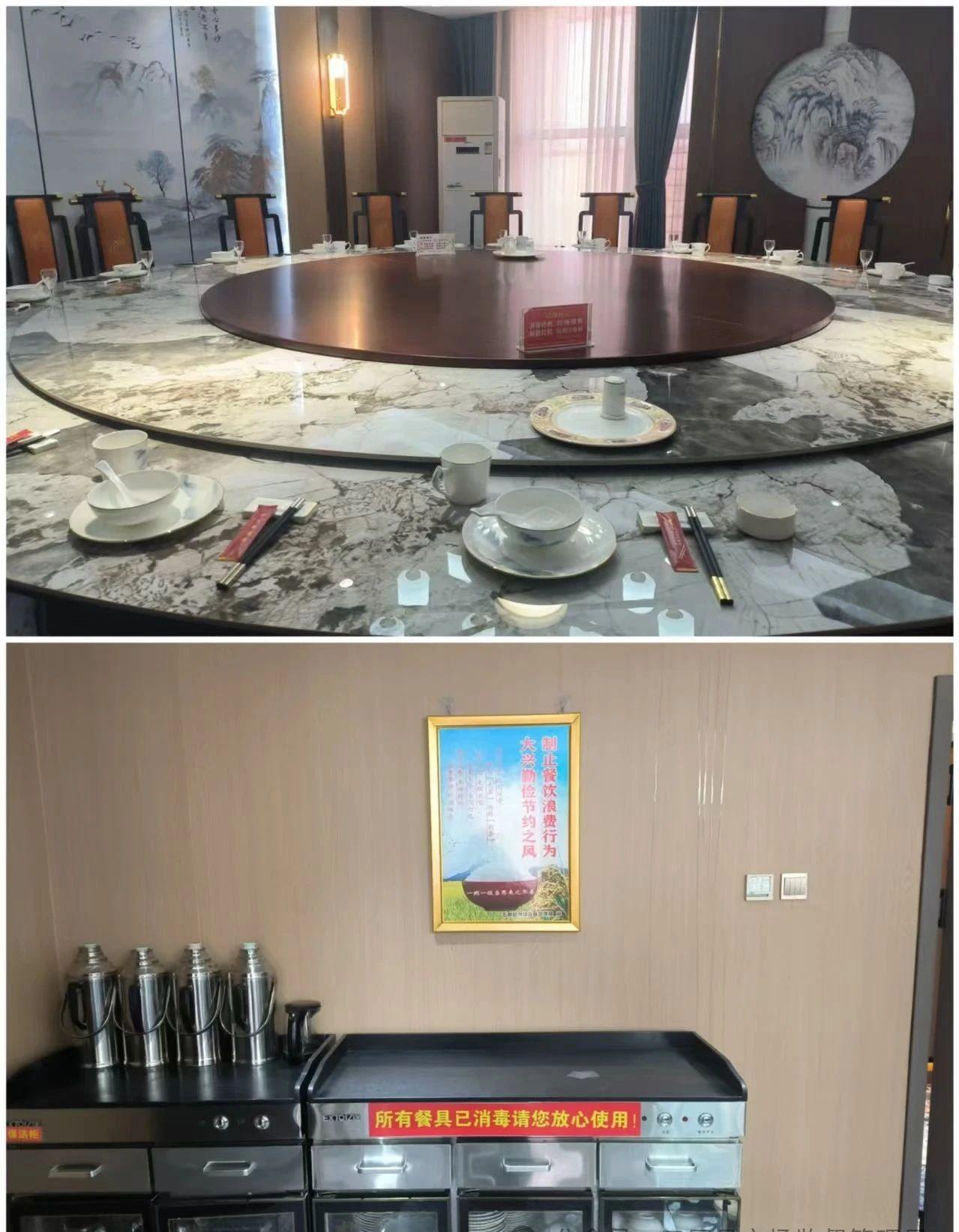 1753955130695045716.jpg auto