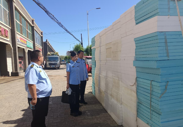 1754016703790015247.png auto