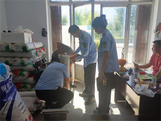 1754016722111098478.png auto