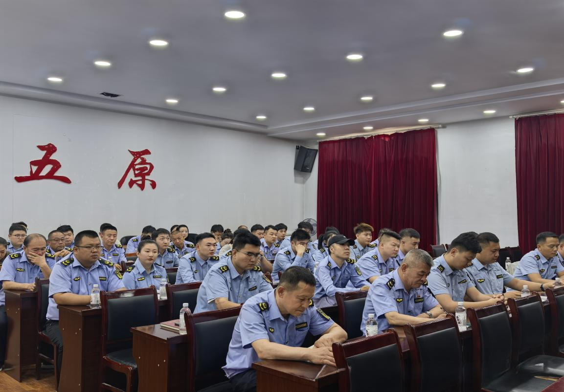 1754018052995009805.png auto