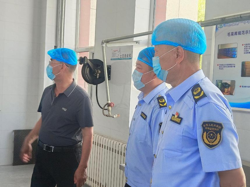 1754018849645014428.png auto