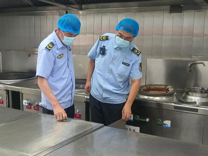 1754018891284058871.png auto