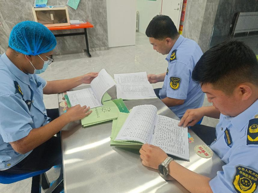 1754018907987087346.png auto