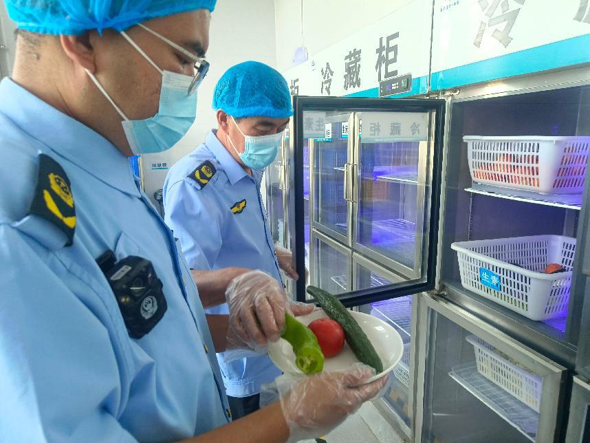 1754018926595057190.png auto