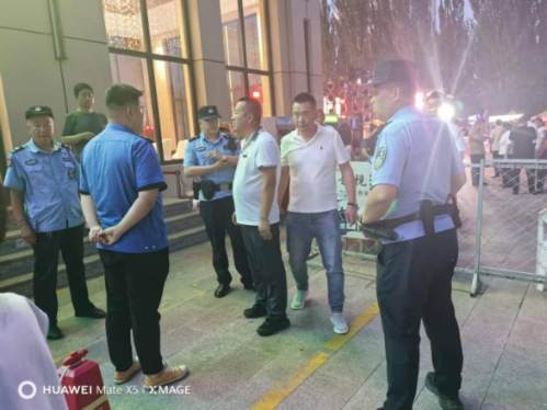 1754271368153077690.png image.png