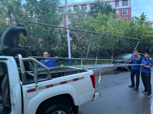 1754272582737068409.png image.png