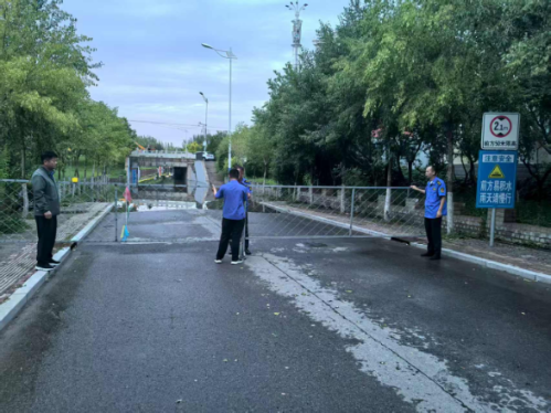 1754272605227062464.png image.png