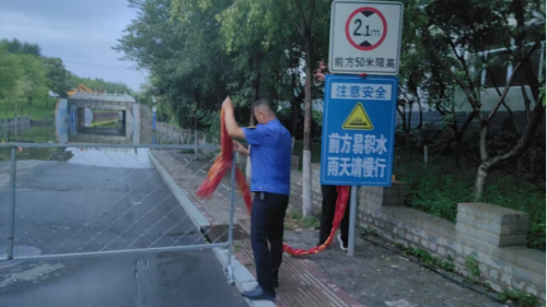 1754272618542076679.png image.png