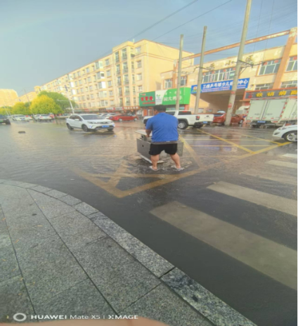 1754272652947013913.png image.png