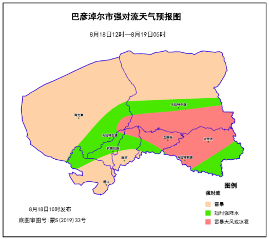 1755484549280029195.png image.png