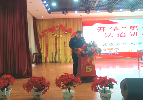 1755594723244023516.png image.png