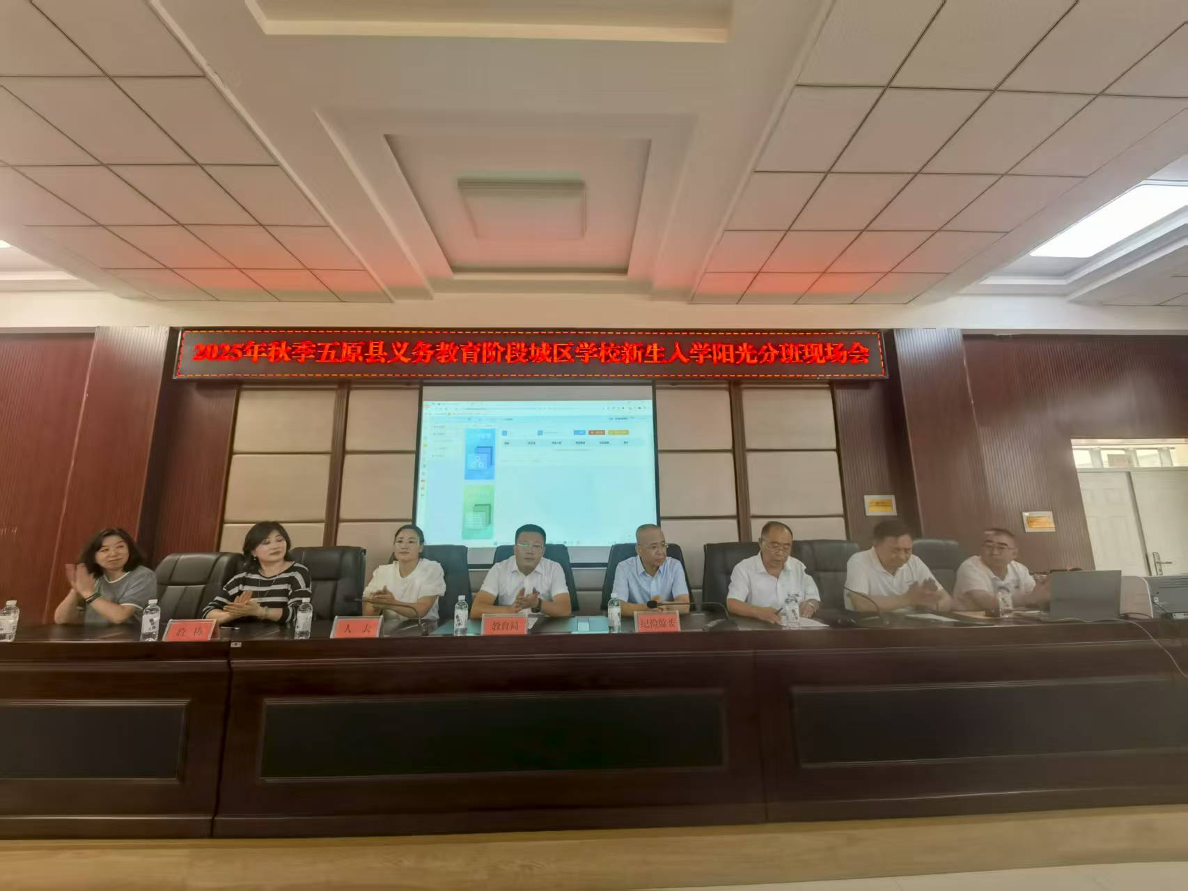 1756199703003037345.jpg 1756199703003037345.jpg