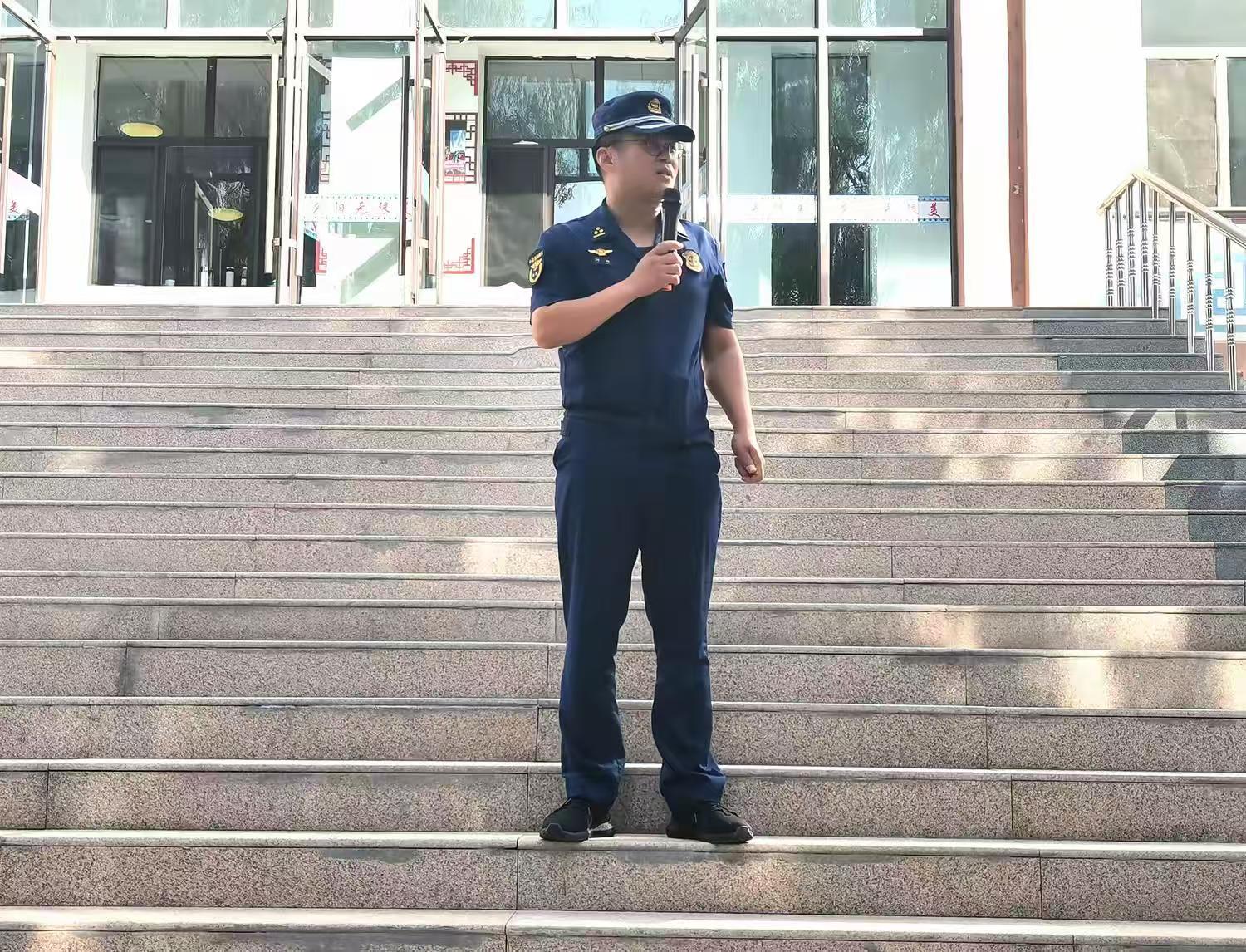 1758246435542099659.jpg 708be65f5289994ac9cfb1813ee30fe9.jpg