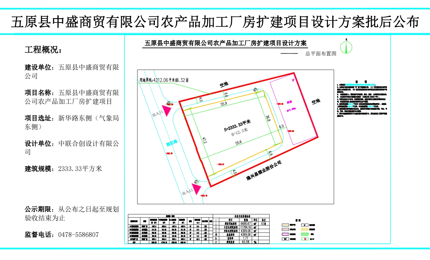 1760087470341056206.jpg auto