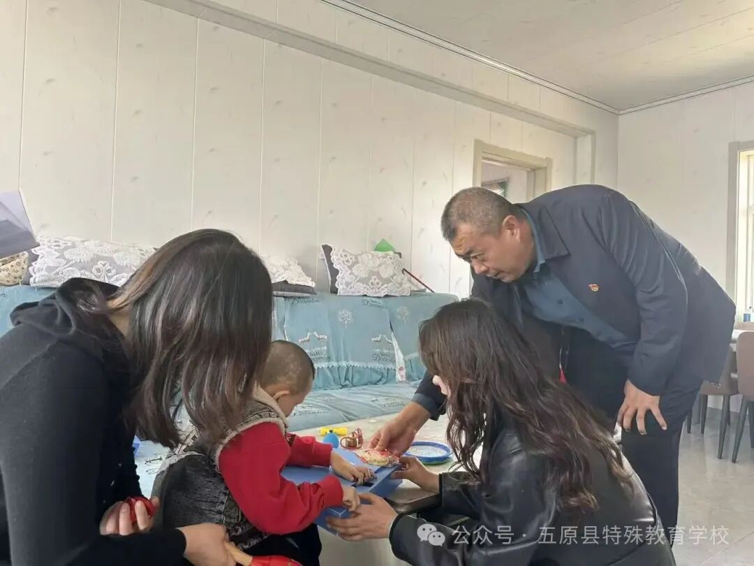 1760347017490060637.jpg c6bcbac56b79fa424bf4c79f02827411.jpg